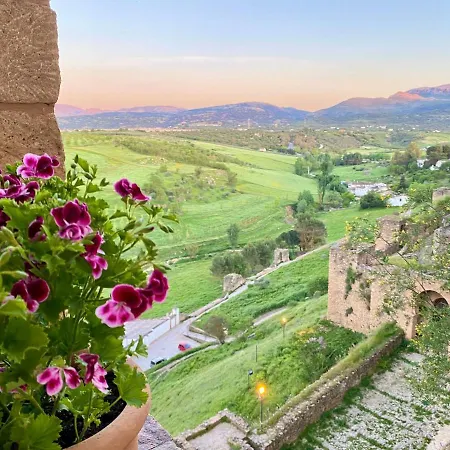 Lejlighed Casa Lunacer