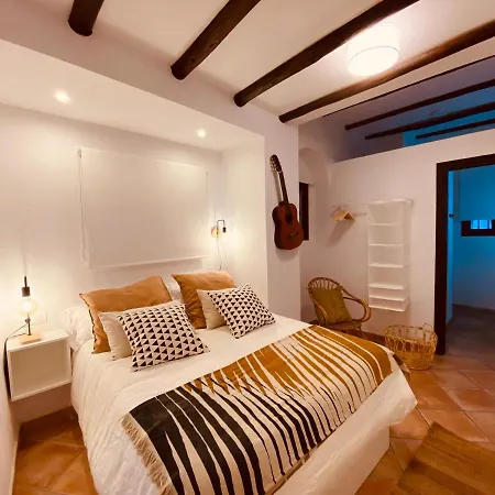 Casa Lunacer