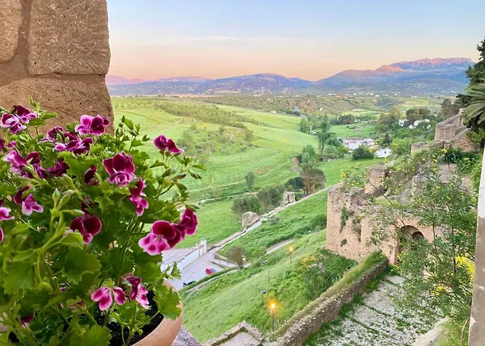 Appartamento Casa Lunacer