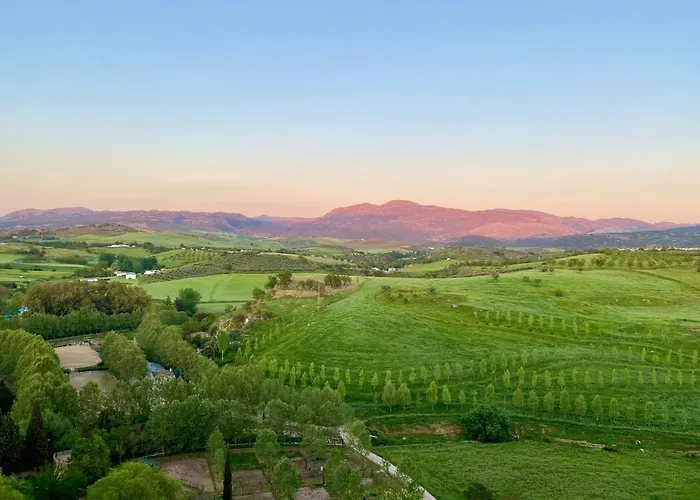 Appartamento Casa Lunacer